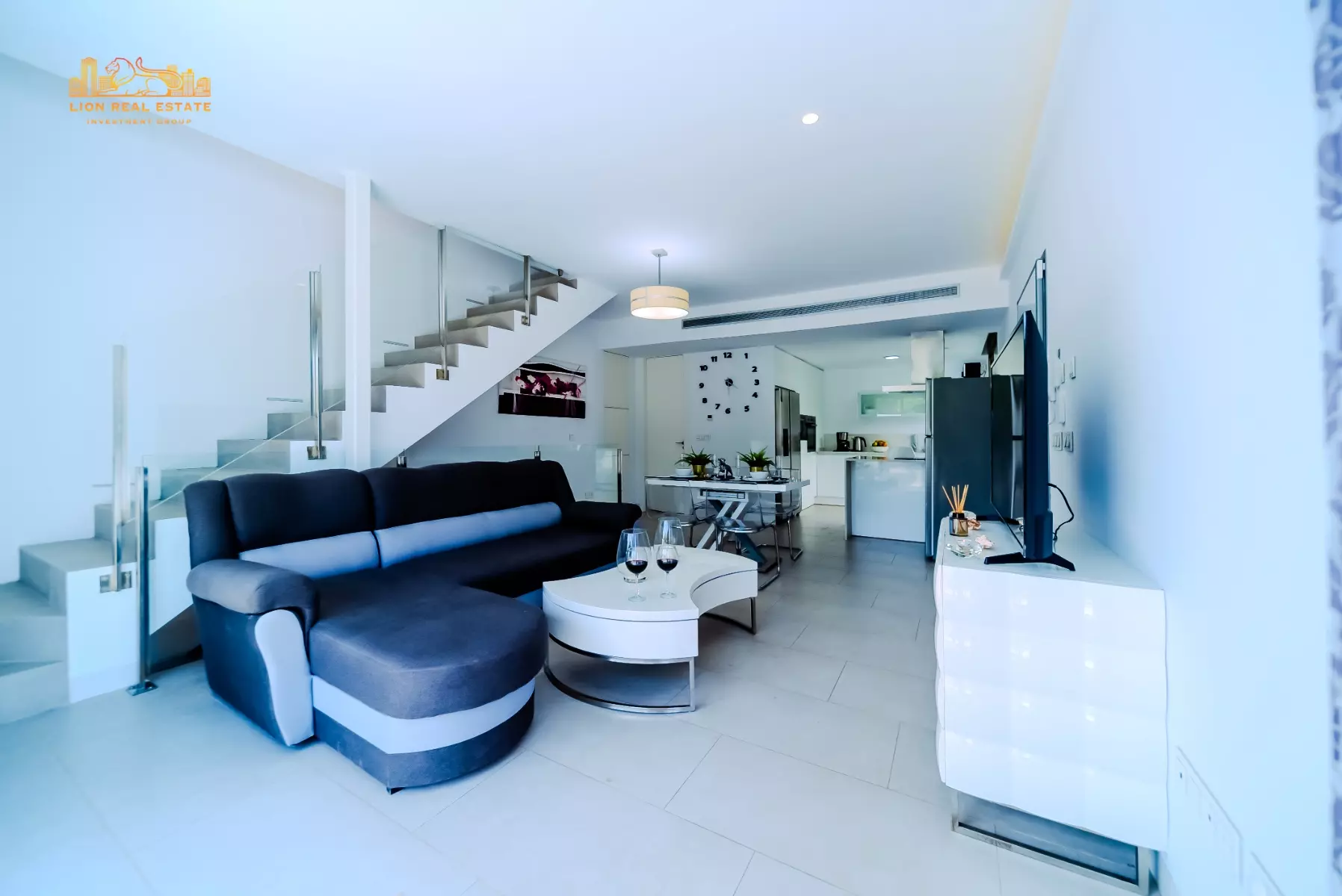 o_1i2bkblt81km15km90dlq5164d2q-444baf 3-bedroom Villa In Orihuela Costa, Spain (193 M²)
