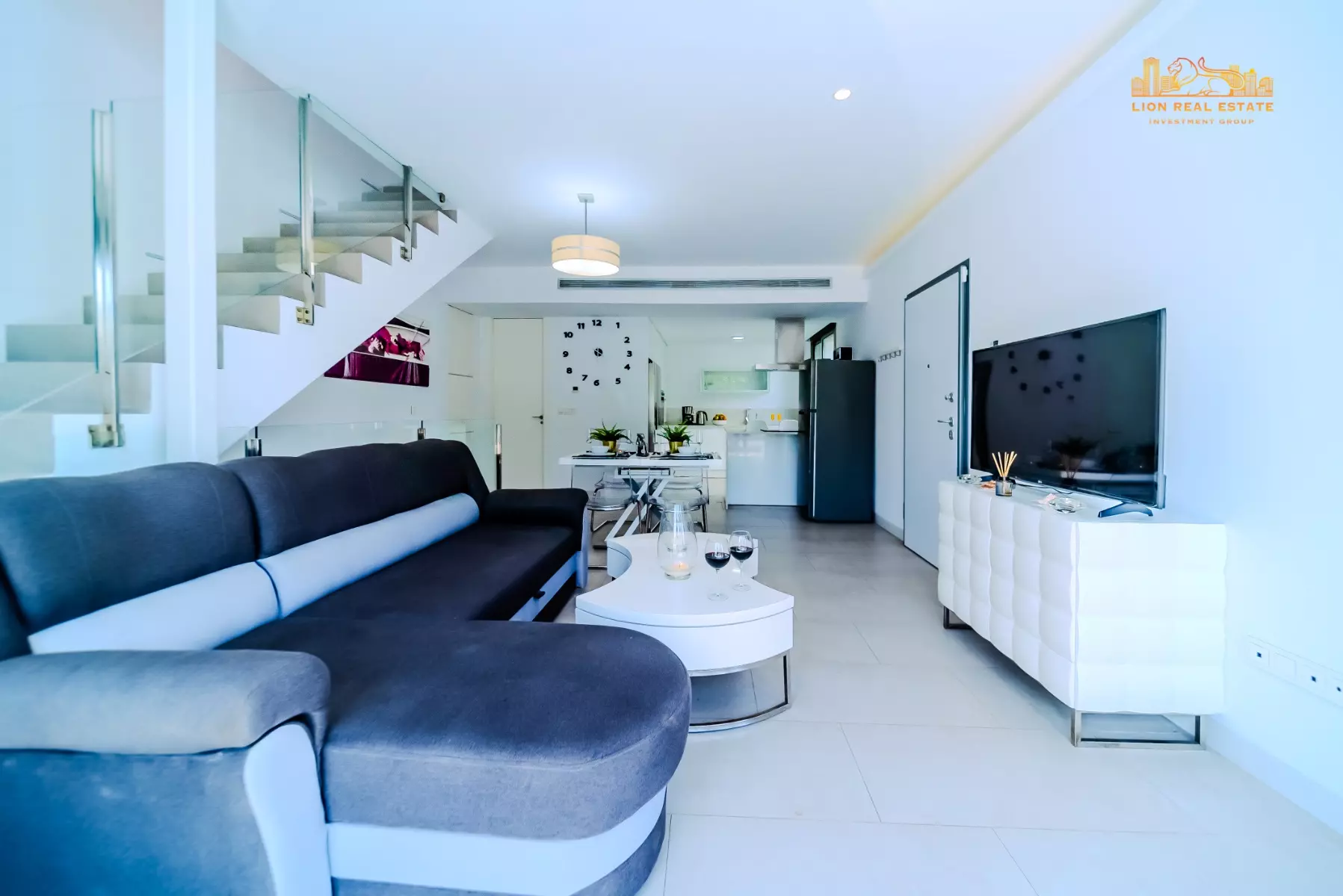 o_1i2bkblt8asr1opn1eqd18qom6d2r-adac4b 3-bedroom Villa In Orihuela Costa, Spain (193 M²)