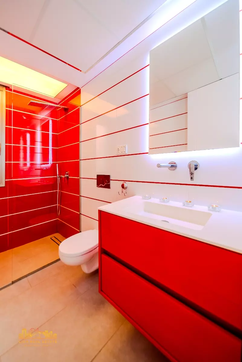 o_1i2bkblt8d47pkcfctppok8i2s-e5fe90 3-bedroom Villa In Orihuela Costa, Spain (193 M²)