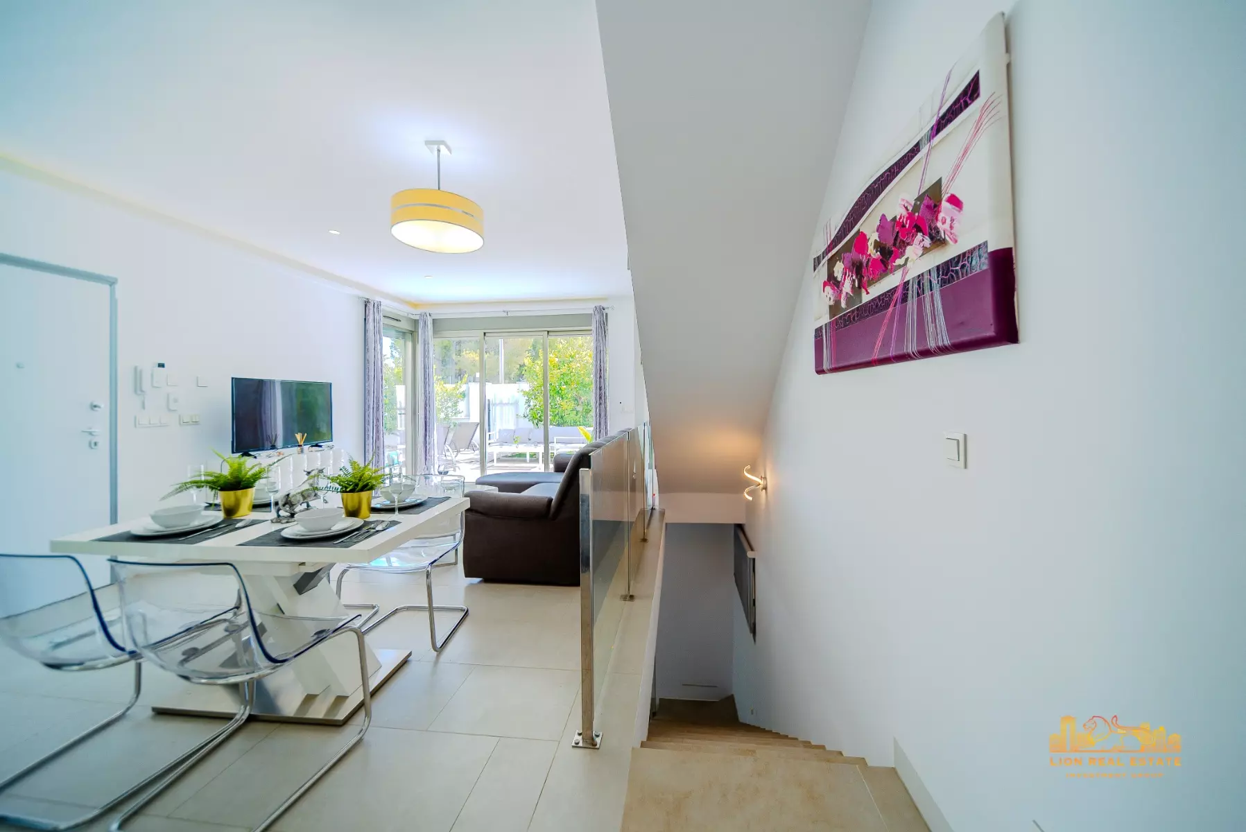 o_1i2bkblt8q1iuui165d1bh21sh72t-246fb4 3-bedroom Villa In Orihuela Costa, Spain (193 M²)