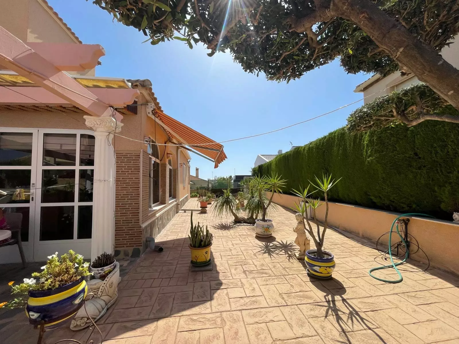 o_1k0aks0l41ltaca51ron2an1u8a2n-45efcb 4-bedroom Villa In Cabo Roig, Spain (180 M²)