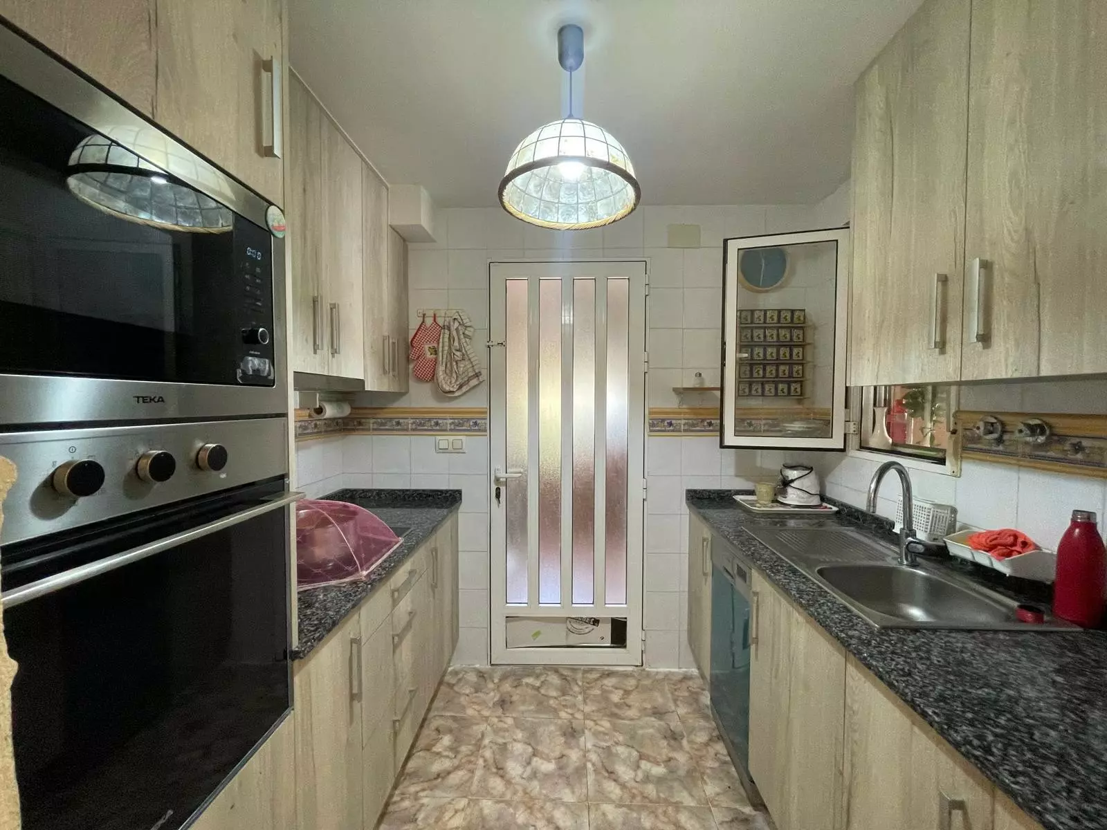 o_1k0aks0l510041f32p5r9h91dvm3e-21cdd4 4-bedroom Villa In Cabo Roig, Spain (180 M²)