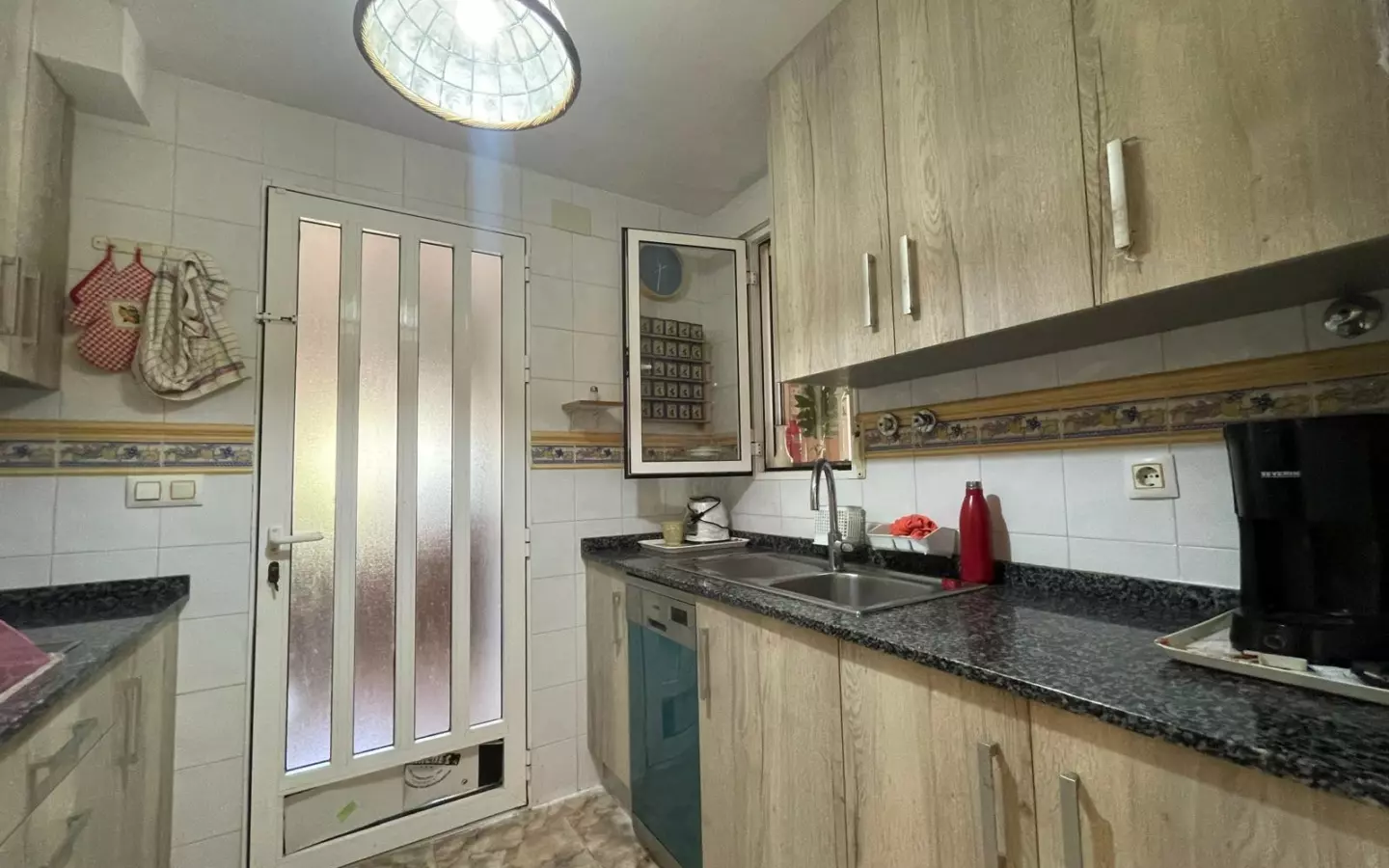4-bedroom Villa In Cabo Roig, Spain (180 M²)