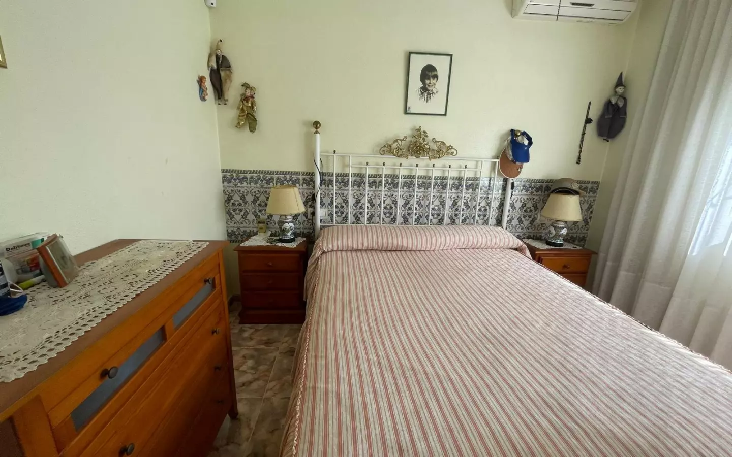 4-bedroom Villa In Cabo Roig, Spain (180 M²)