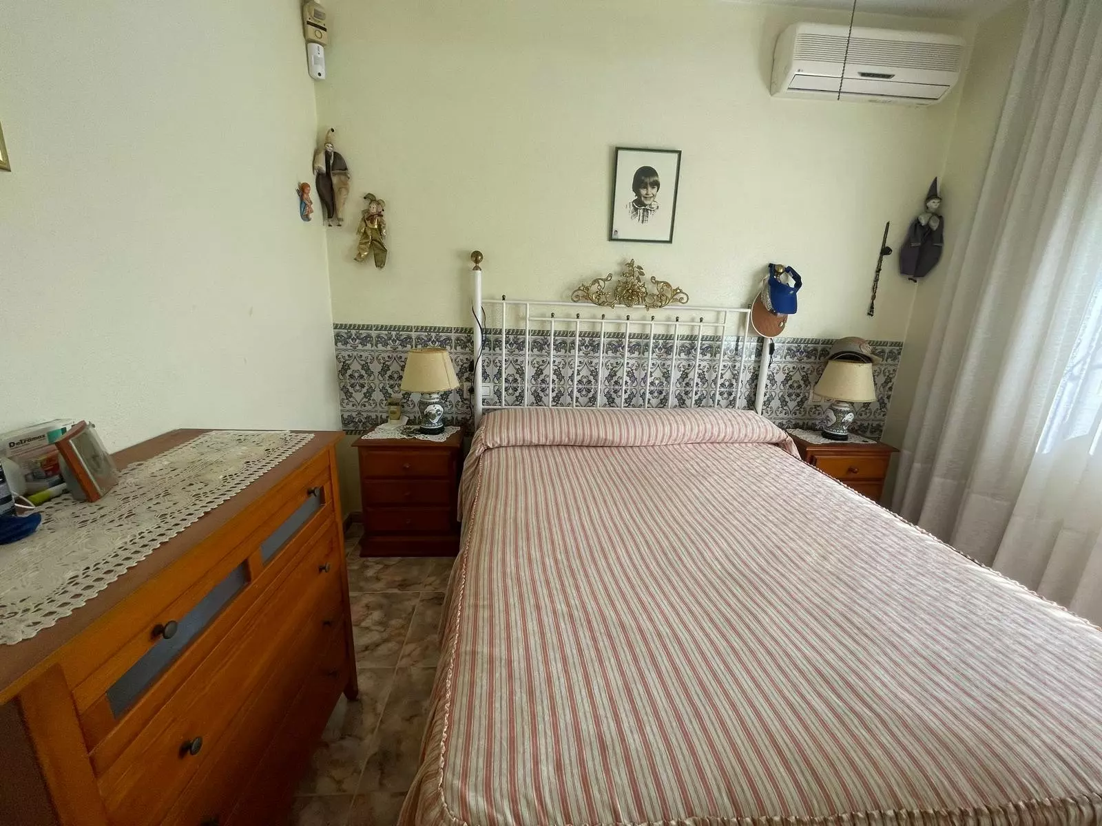 o_1k0aks0l51cq218841ukg1fjp1p3h35-2af536 4-bedroom Villa In Cabo Roig, Spain (180 M²)