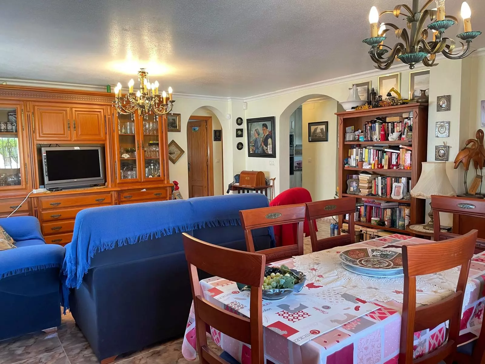 o_1k0aks0l5dt91eap9ub1rtgee83f-577aab 4-bedroom Villa In Cabo Roig, Spain (180 M²)