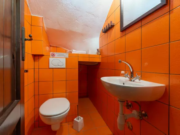 7-bedroom Detached House In Gračišće, Croatia (520 M²)