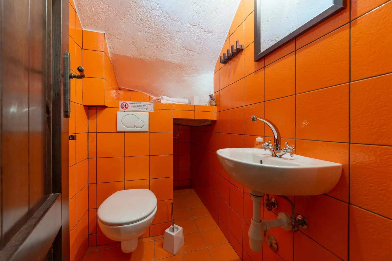 7-bedroom Detached House In Gračišće, Croatia (520 M²)