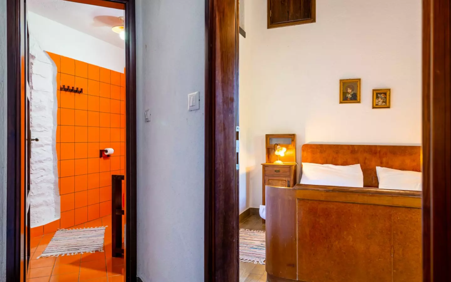 7-bedroom Detached House In Gračišće, Croatia (520 M²)
