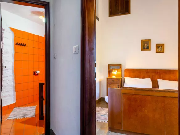 7-bedroom Detached House In Gračišće, Croatia (520 M²)