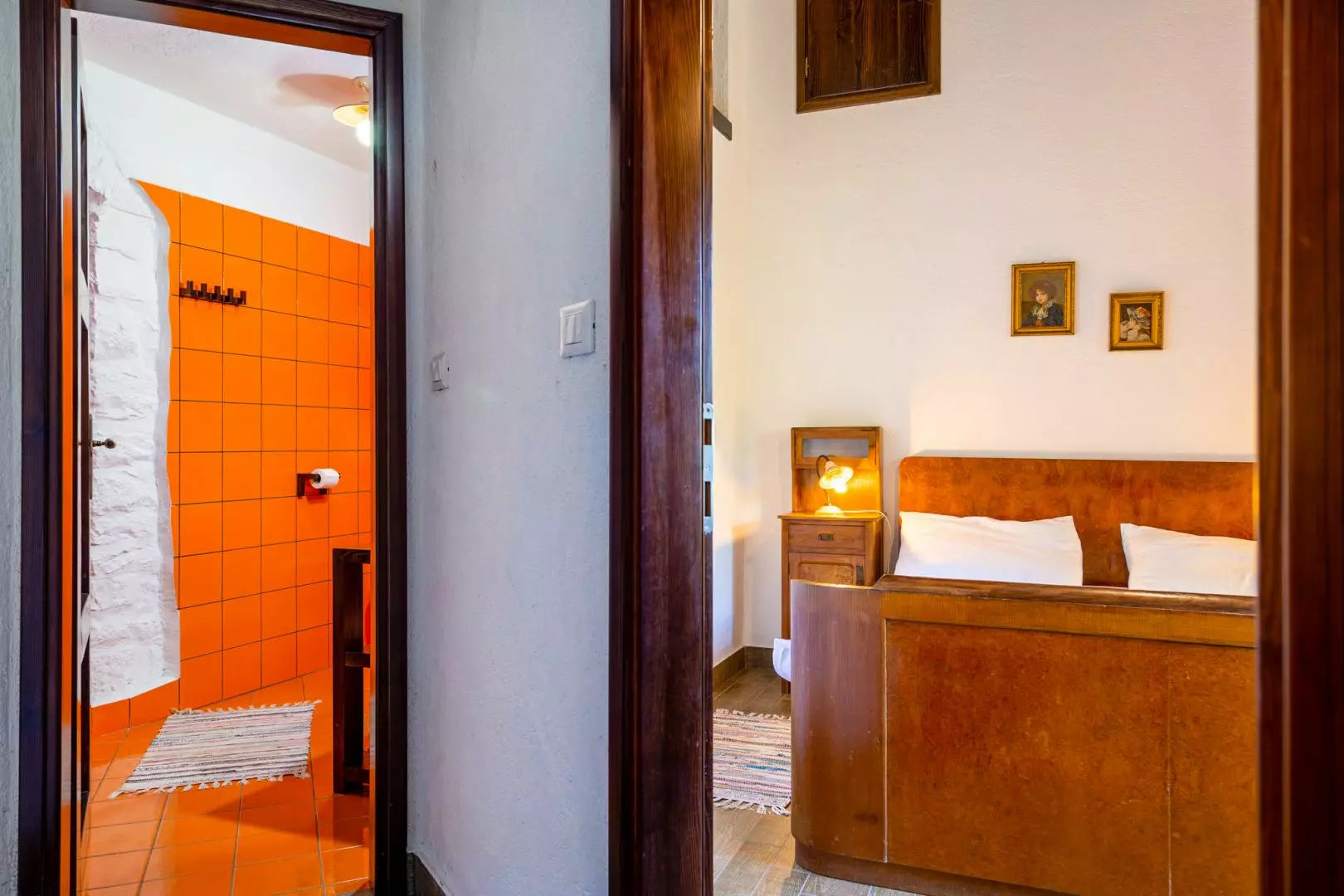 7-bedroom Detached House In Gračišće, Croatia (520 M²)