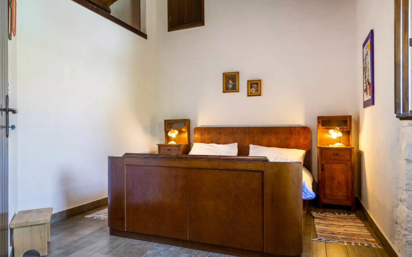 7-bedroom Detached House In Gračišće, Croatia (520 M²)