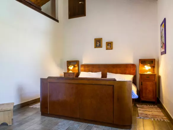 7-bedroom Detached House In Gračišće, Croatia (520 M²)