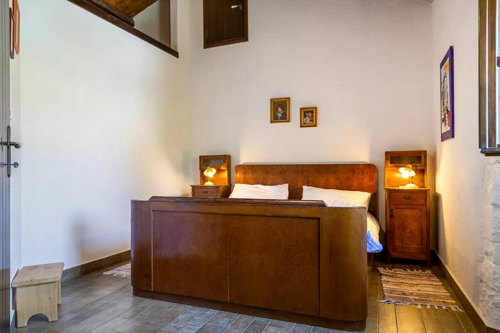7-bedroom Detached House In Gračišće, Croatia (520 M²)