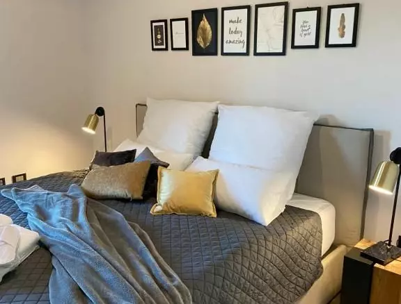 3-bedroom Villa In Opatija – Centar, Croatia (163 M²)