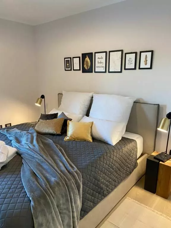 3-bedroom Villa In Opatija – Centar, Croatia (163 M²)