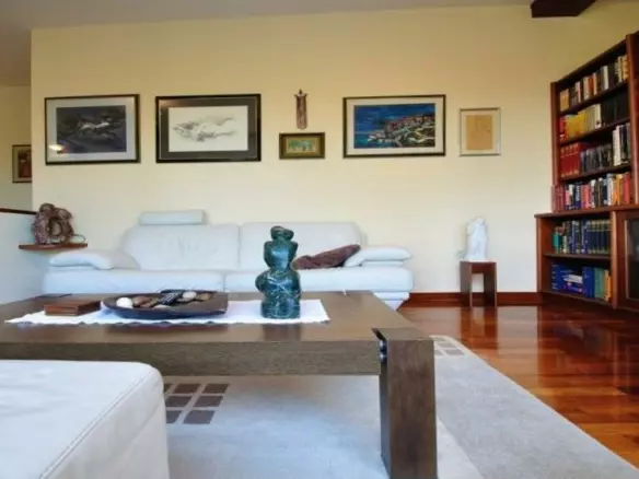 4-bedroom Villa In Buzet, Croatia (285 M²)