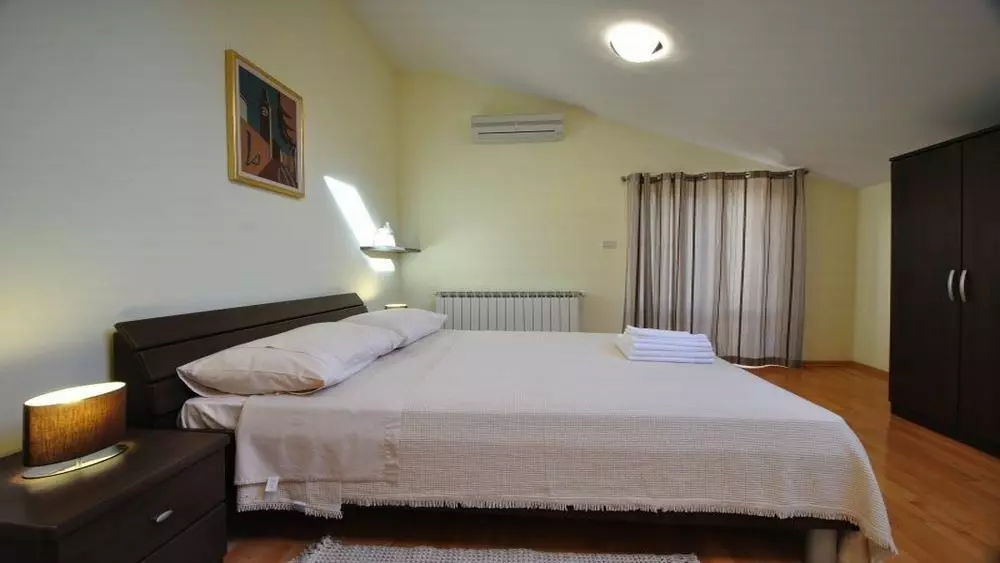 4-bedroom Villa In Buzet, Croatia (285 M²)