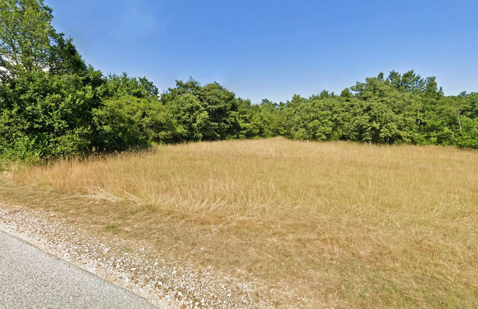 original_1670876593_ztdrzt-c41b95 Land In Barban, Croatia (5.380 M²)