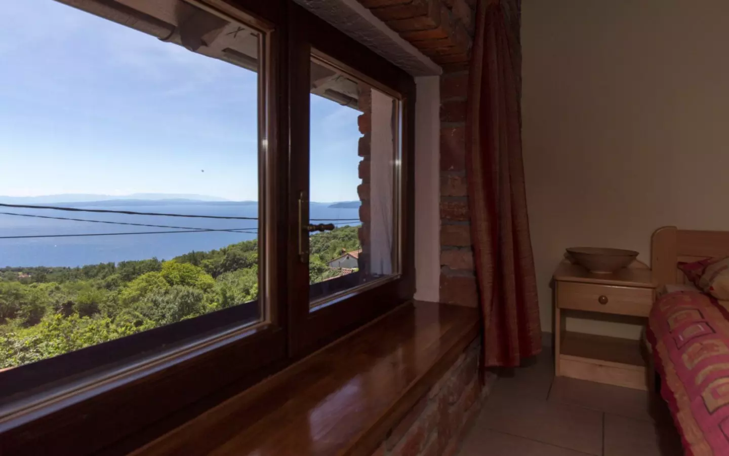 7-bedroom Villa In Veprinac, Croatia (564 M²)