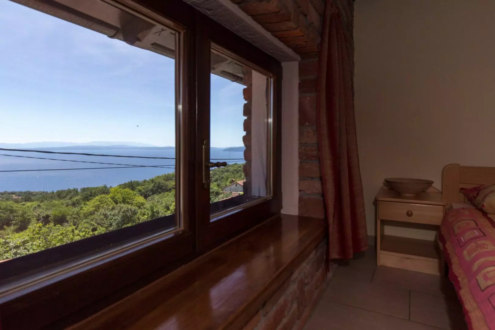 original_1675165292_44701867_2163186397289428_7126317597036904448_n-66024d 7-bedroom Villa In Veprinac, Croatia (564 M²)