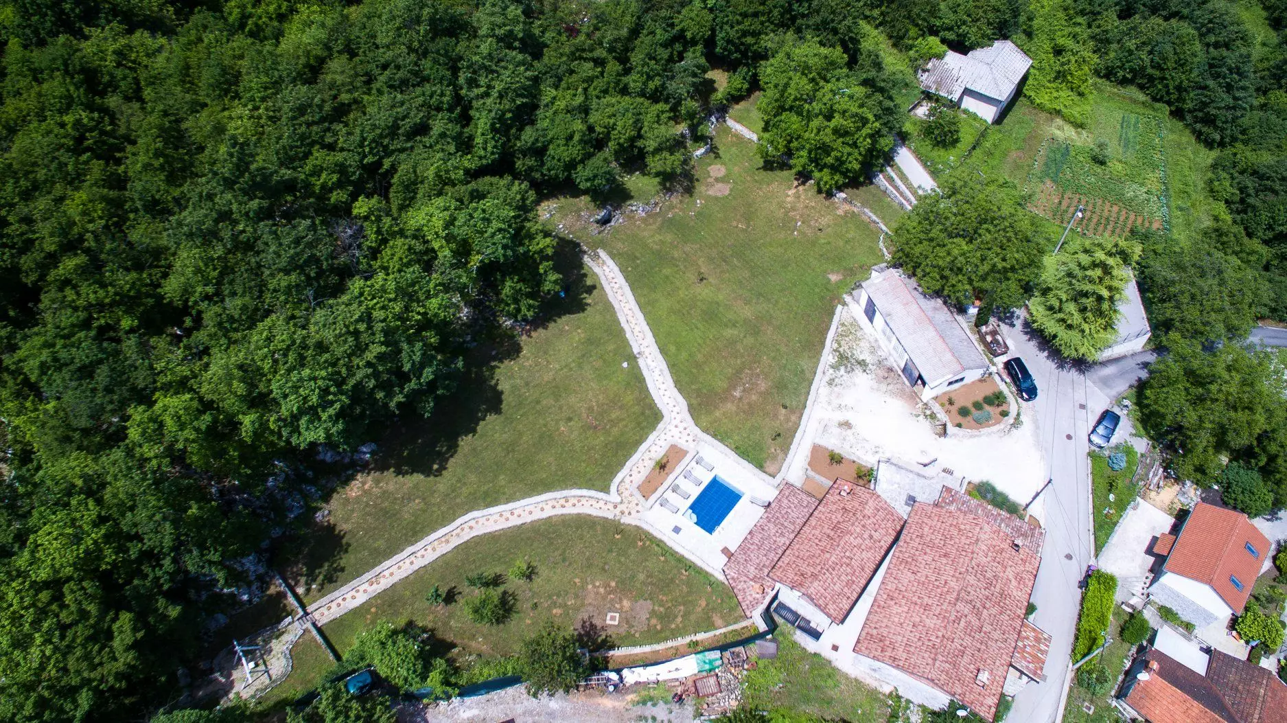 original_1675165363_44542894_2163718010569600_978487803086110720_n-a5fb99 7-bedroom Villa In Veprinac, Croatia (564 M²)