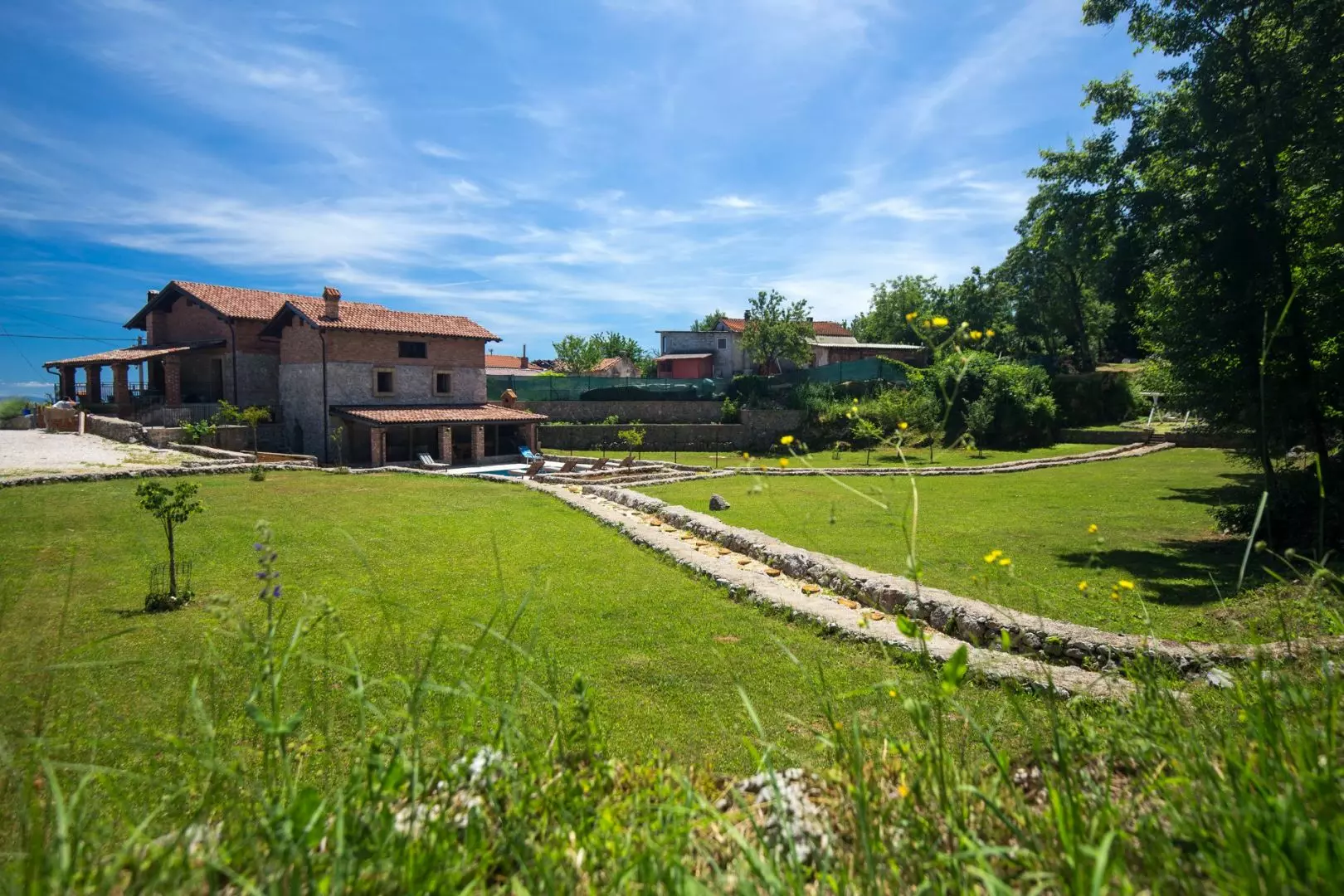 original_1675165372_44764824_2163718180569583_306251522054815744_n-50d0f0 7-bedroom Villa In Veprinac, Croatia (564 M²)