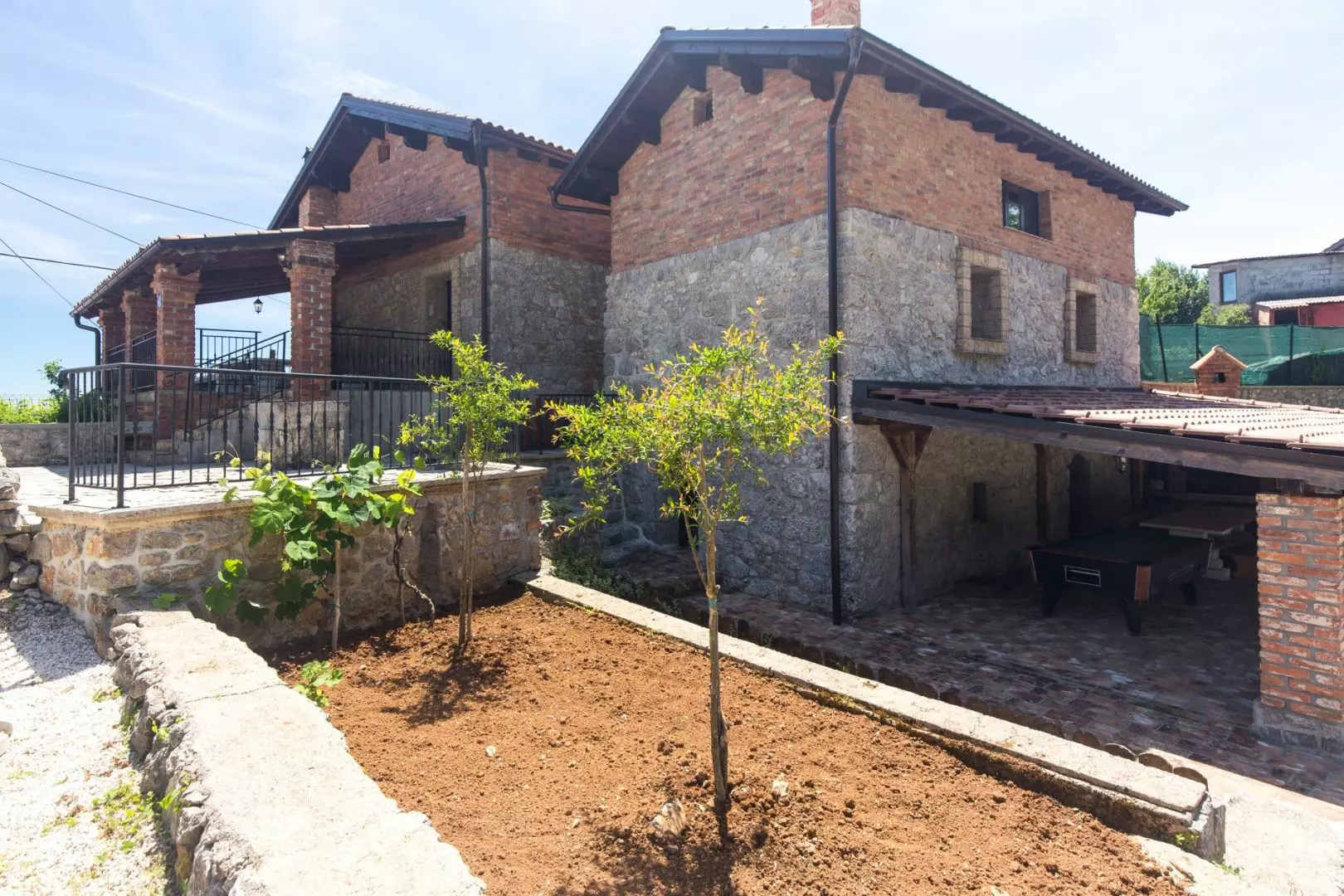 original_1675165375_44653755_2163716053903129_867612758483402752_n-01ab5e 7-bedroom Villa In Veprinac, Croatia (564 M²)