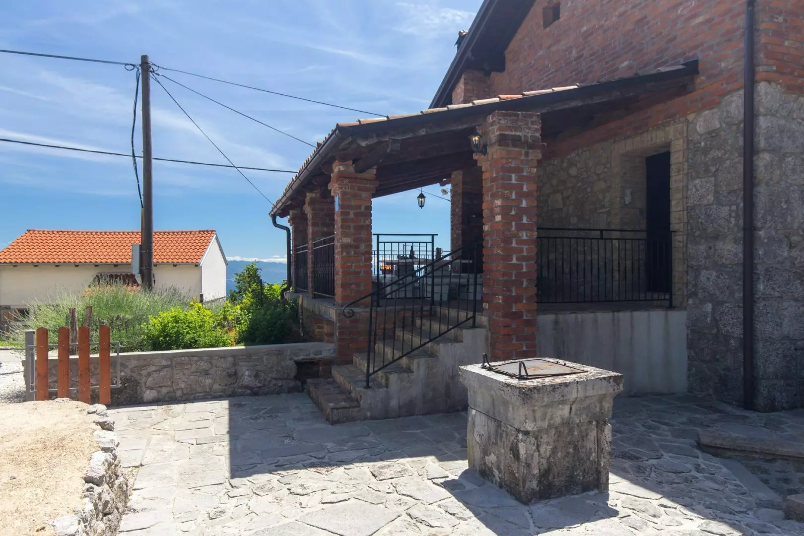 original_1675165377_44830392_2163715460569855_1721123021915160576_n-936ded 7-bedroom Villa In Veprinac, Croatia (564 M²)