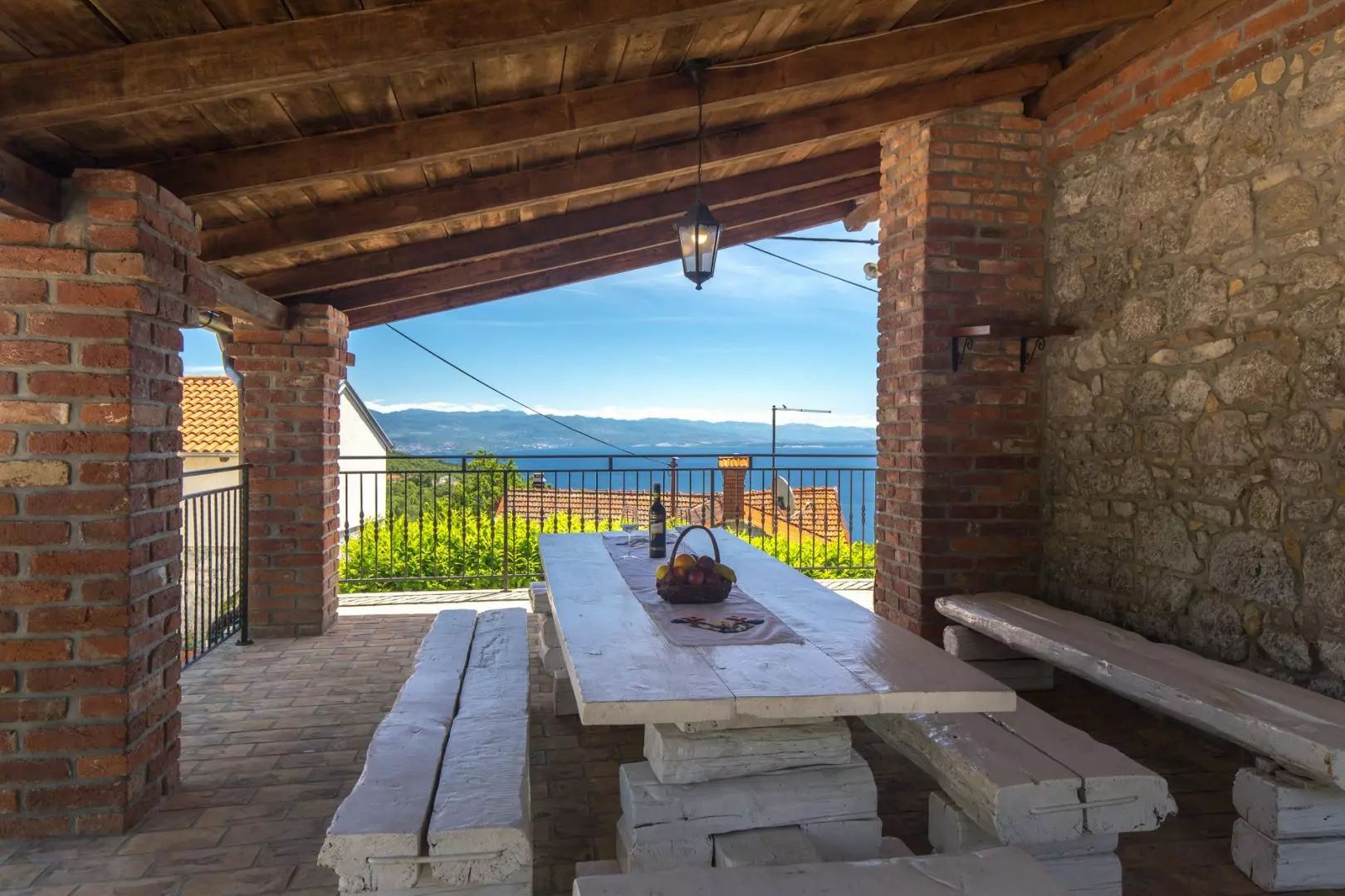 original_1675165383_43765104_2163715540569847_3686256123897184256_n-b21f16 7-bedroom Villa In Veprinac, Croatia (564 M²)