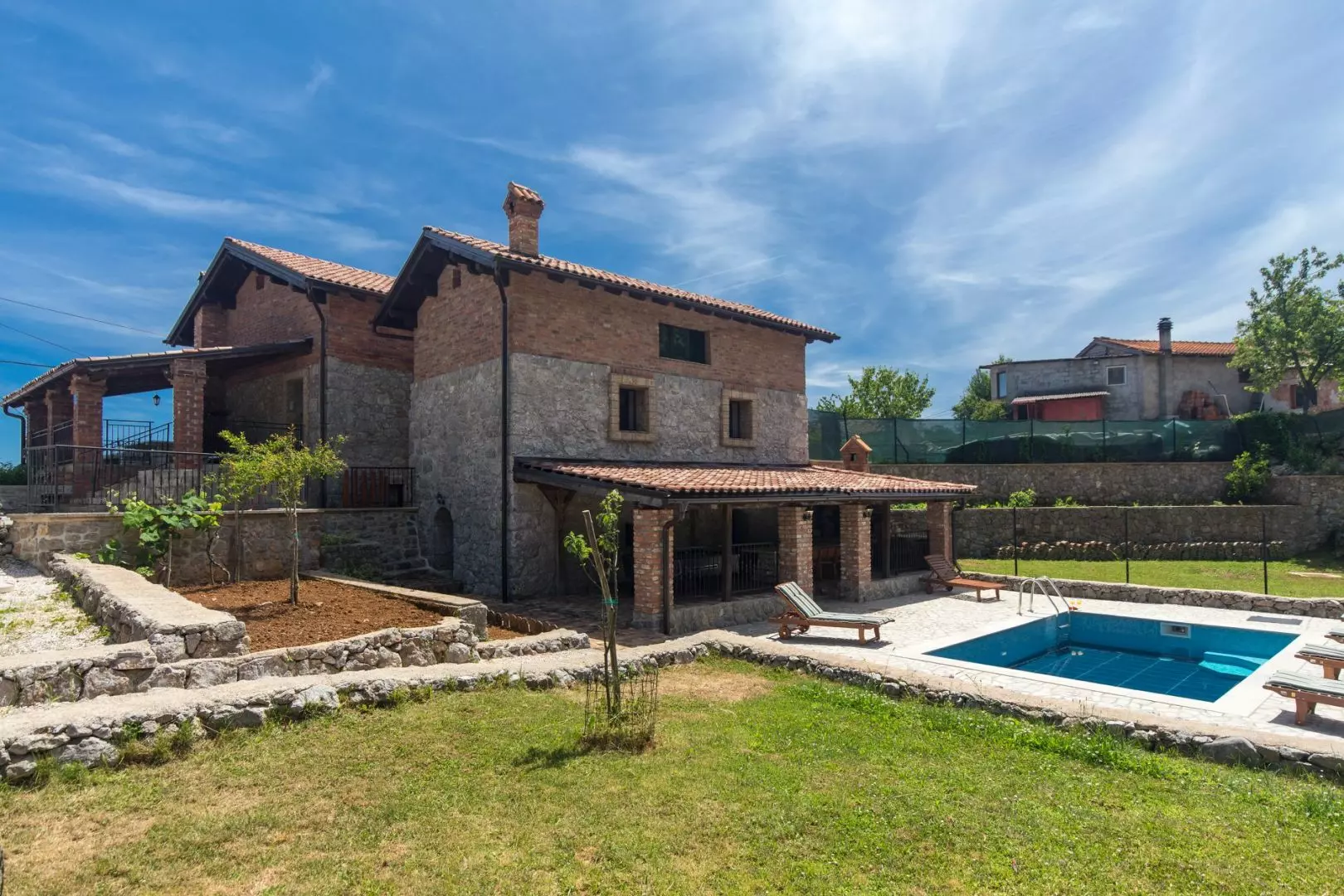 original_1675165386_44744839_2163716777236390_7898155569821777920_n-ae8db2 7-bedroom Villa In Veprinac, Croatia (564 M²)