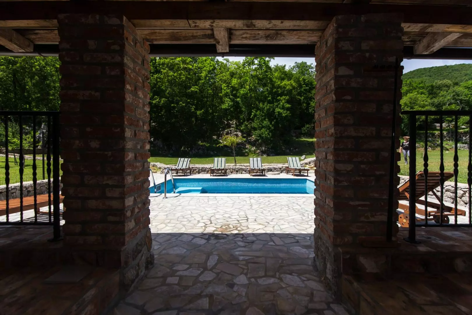 original_1675165393_44658230_2163716480569753_918513730168291328_n-781eed 7-bedroom Villa In Veprinac, Croatia (564 M²)