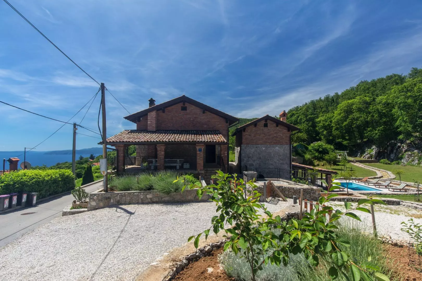 original_1675165408_43596070_2163718313902903_3693482195919306752_n-208d5f 7-bedroom Villa In Veprinac, Croatia (564 M²)