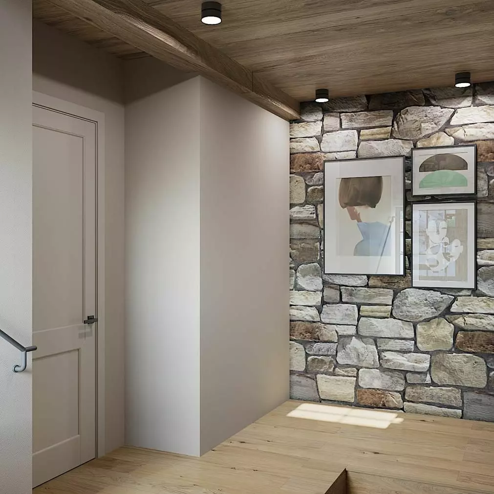4-bedroom Villa In Kaštelir, Croatia (180 M²)