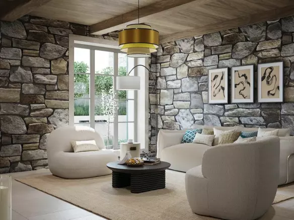 4-bedroom Villa In Kaštelir, Croatia (180 M²)