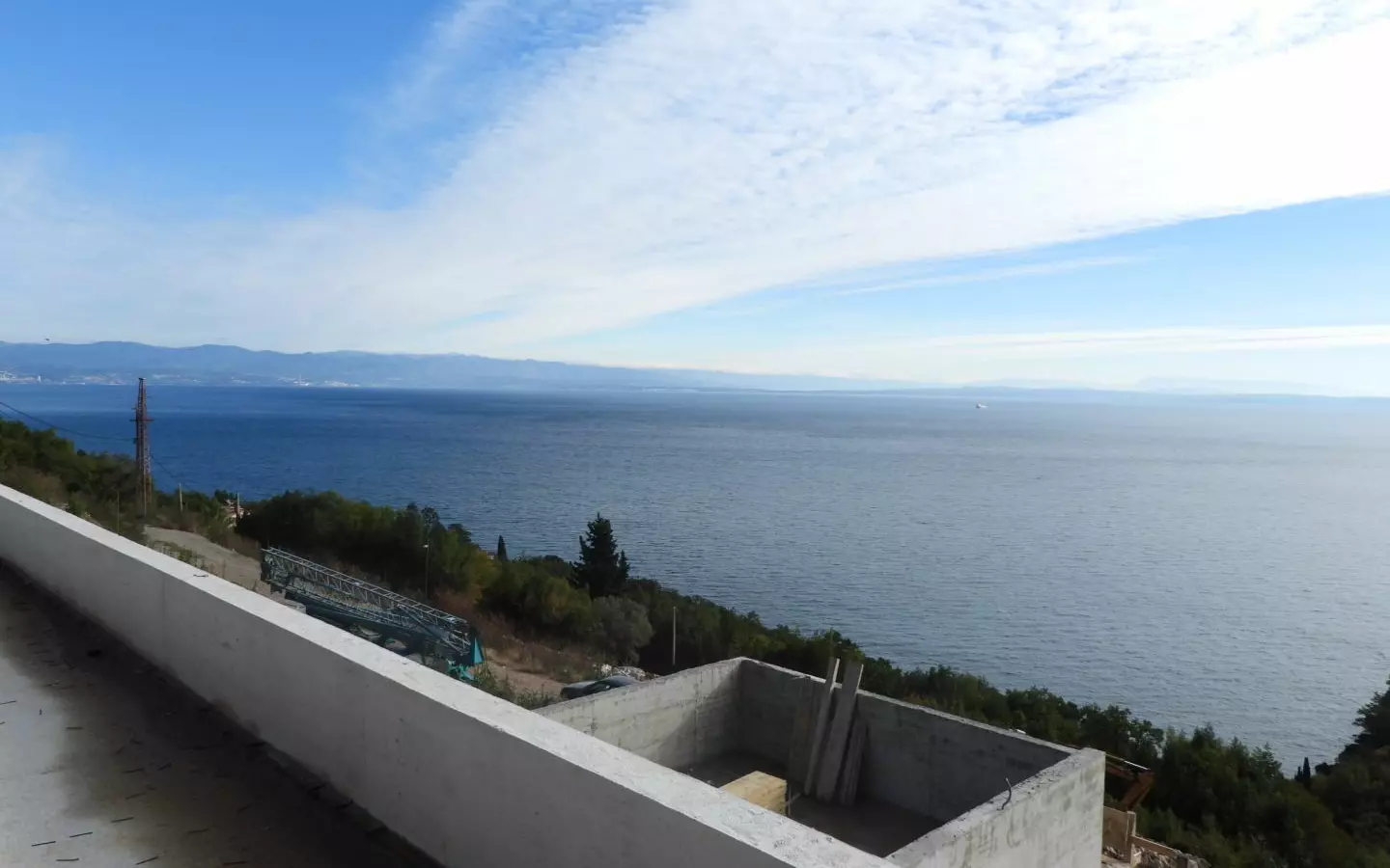 3-bedroom Detached House In Medveja, Croatia (100 M²)