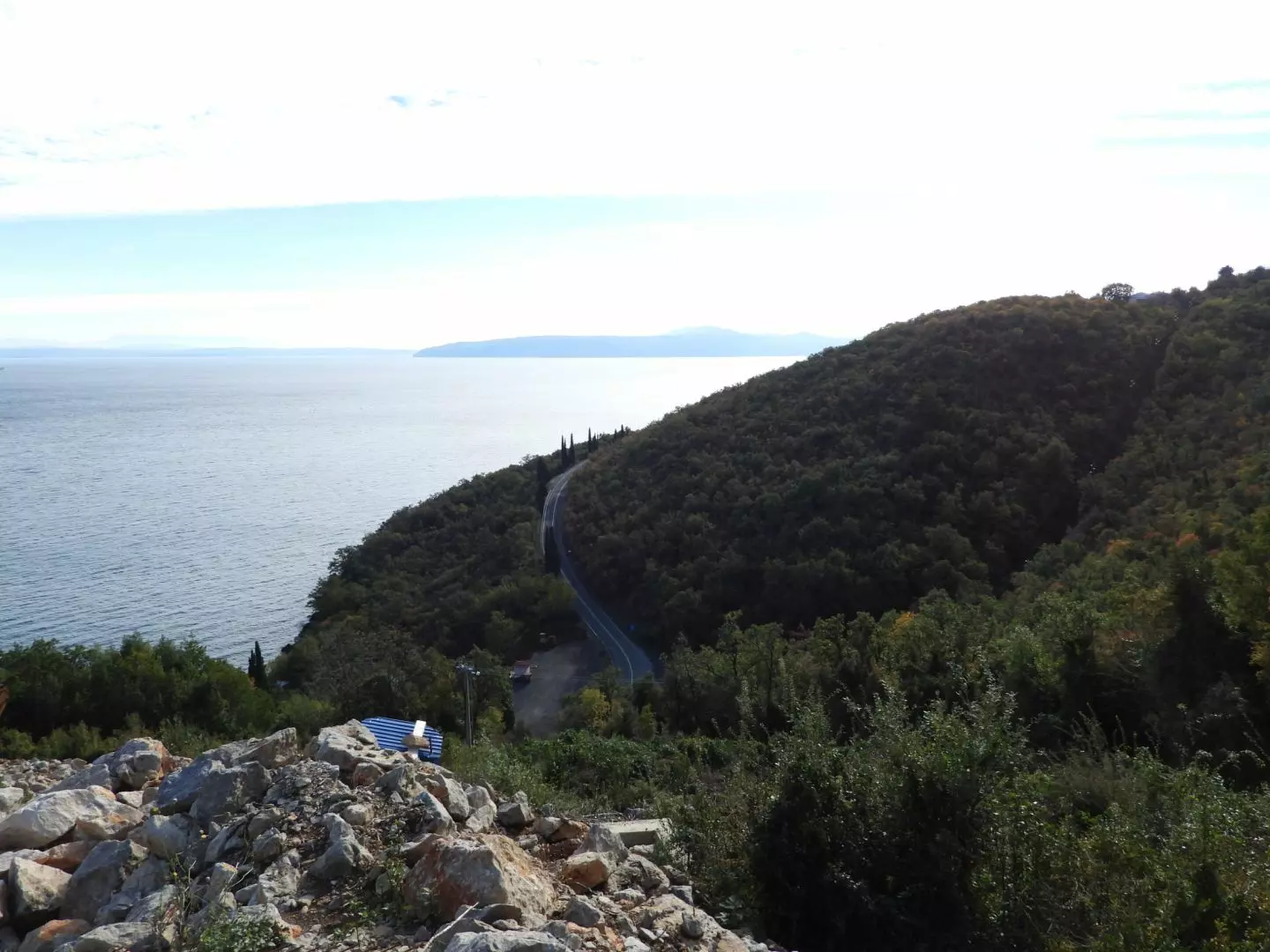 3-bedroom Detached House In Medveja, Croatia (100 M²)