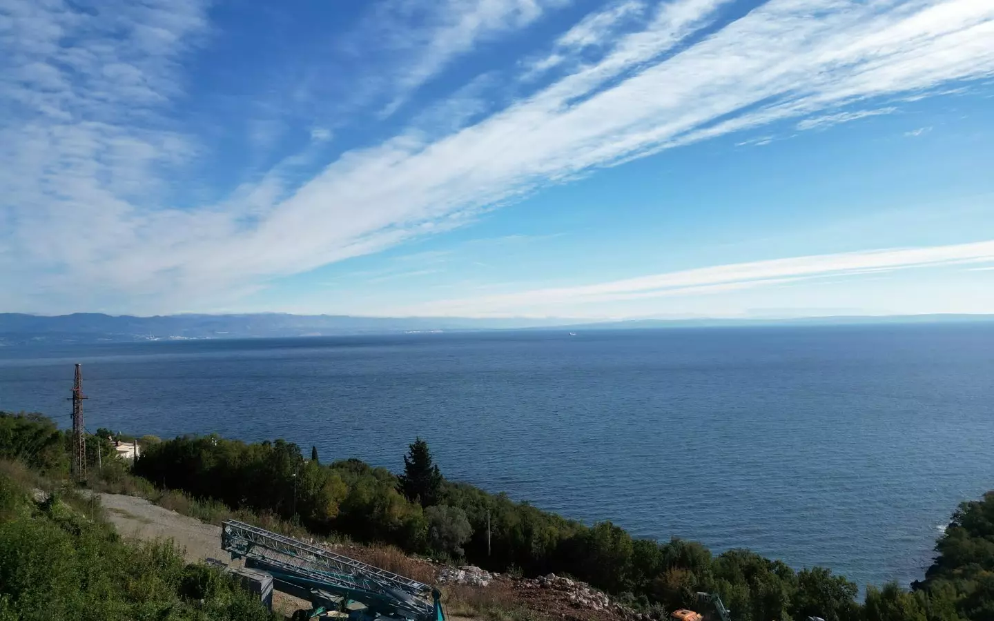 3-bedroom Detached House In Medveja, Croatia (100 M²)