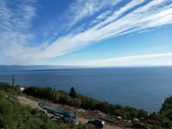 3-bedroom Detached House In Medveja, Croatia (100 M²)