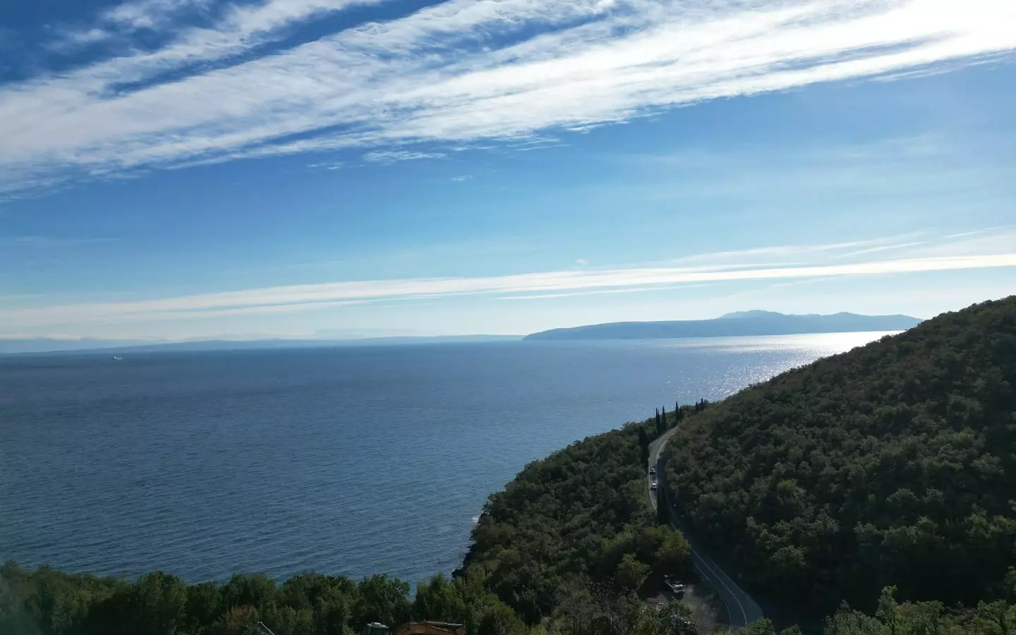 3-bedroom Detached House In Medveja, Croatia (100 M²)