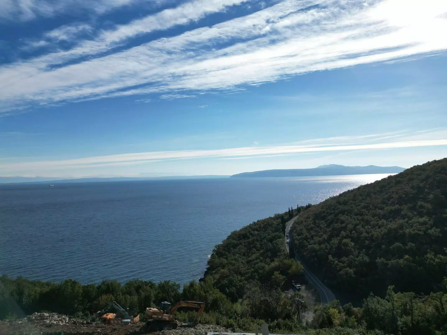 3-bedroom Detached House In Medveja, Croatia (100 M²)
