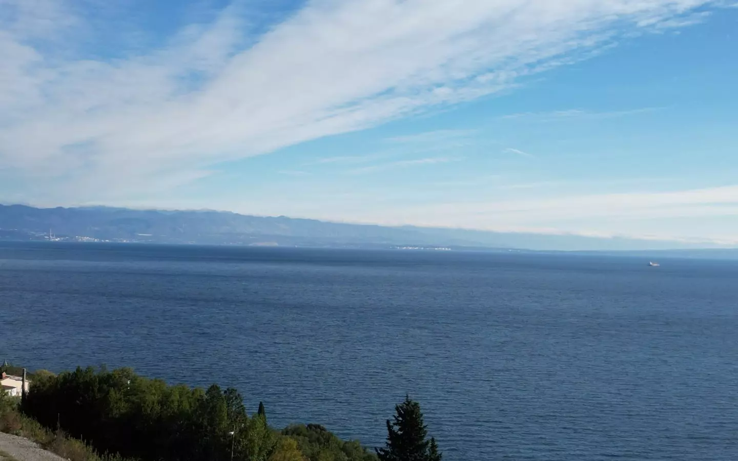 3-bedroom Detached House In Medveja, Croatia (100 M²)
