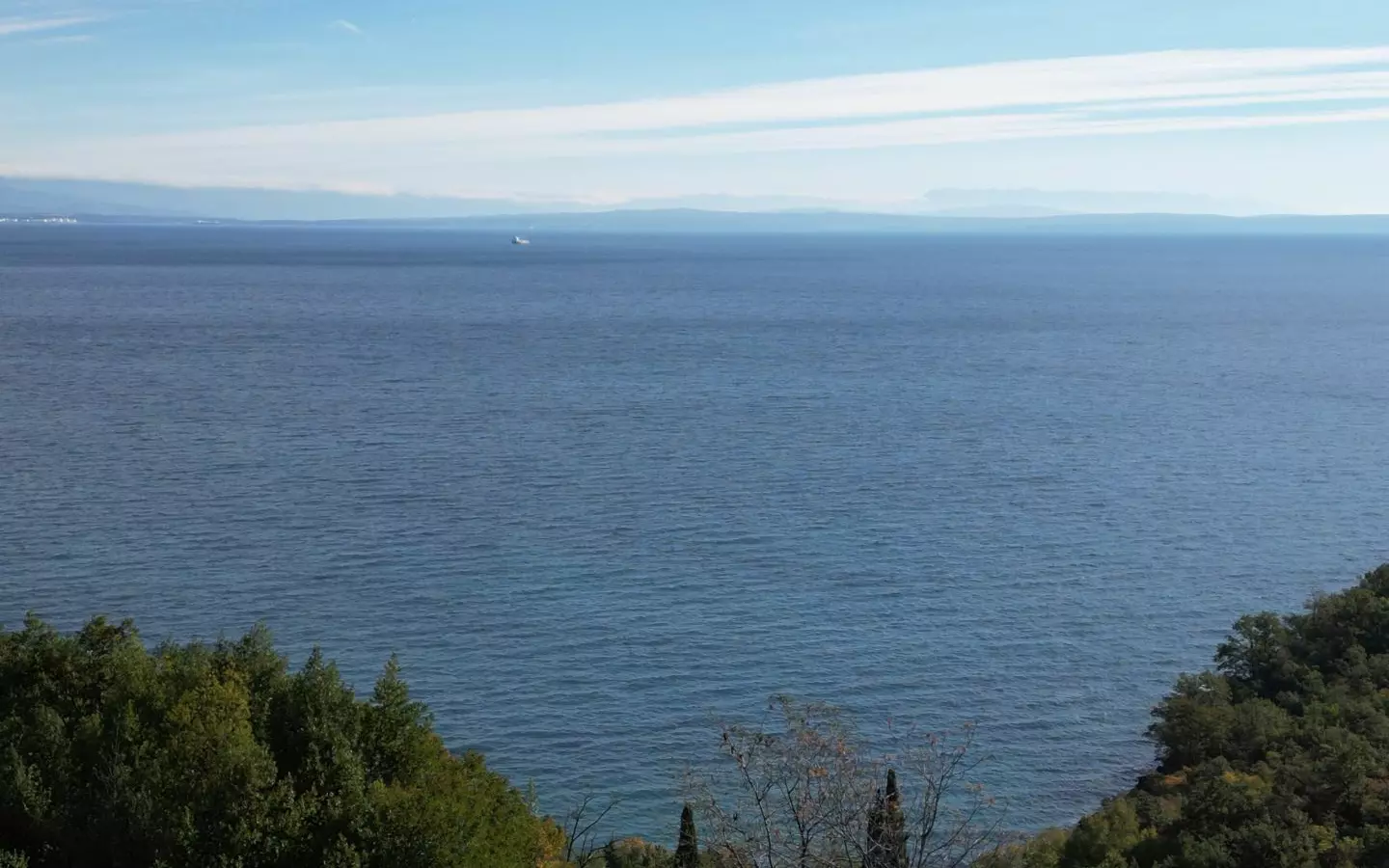 3-bedroom Detached House In Medveja, Croatia (100 M²)