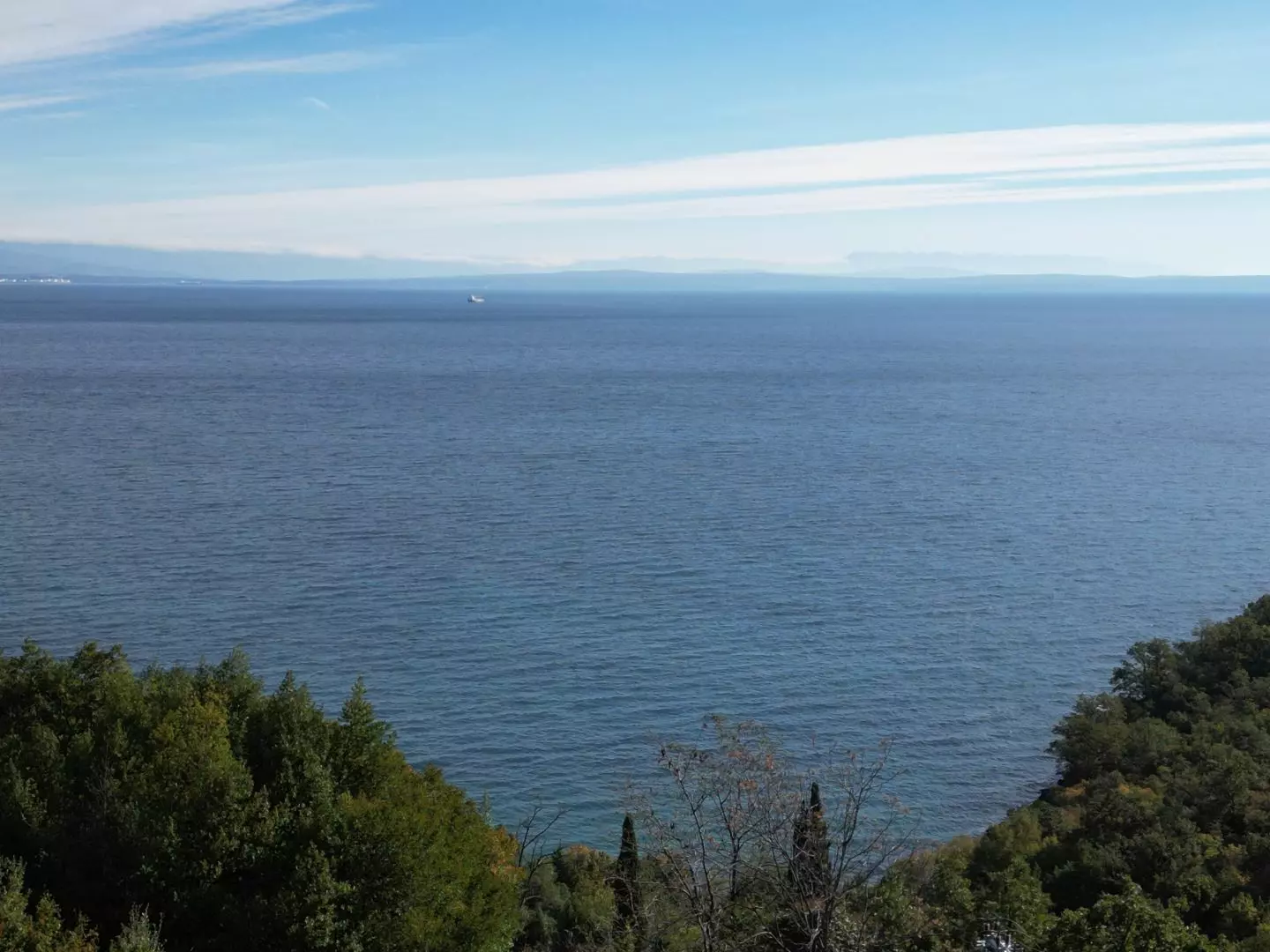3-bedroom Detached House In Medveja, Croatia (100 M²)