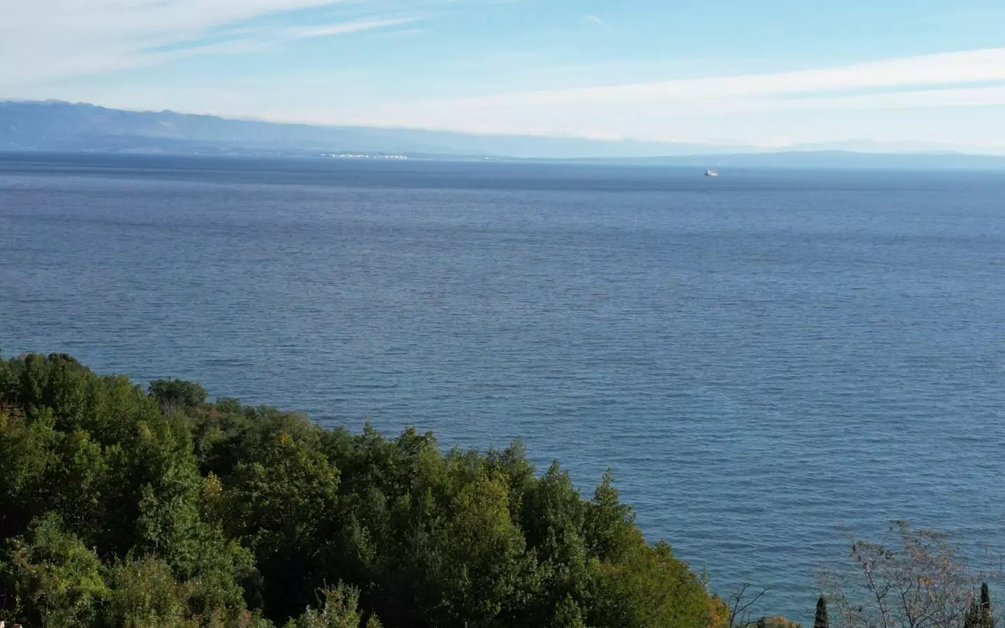 3-bedroom Detached House In Medveja, Croatia (100 M²)