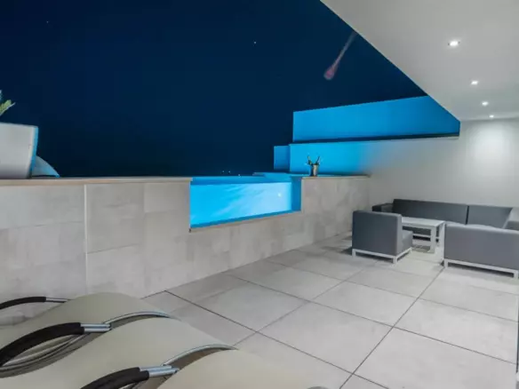 8-bedroom Villa In Pobri, Croatia (500 M²)