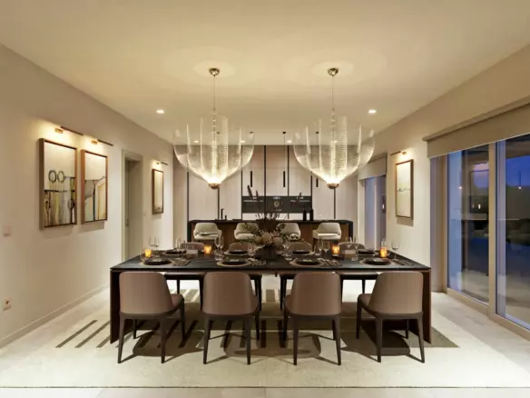 4-bedroom Villa In Grožnjan, Croatia (350 M²)
