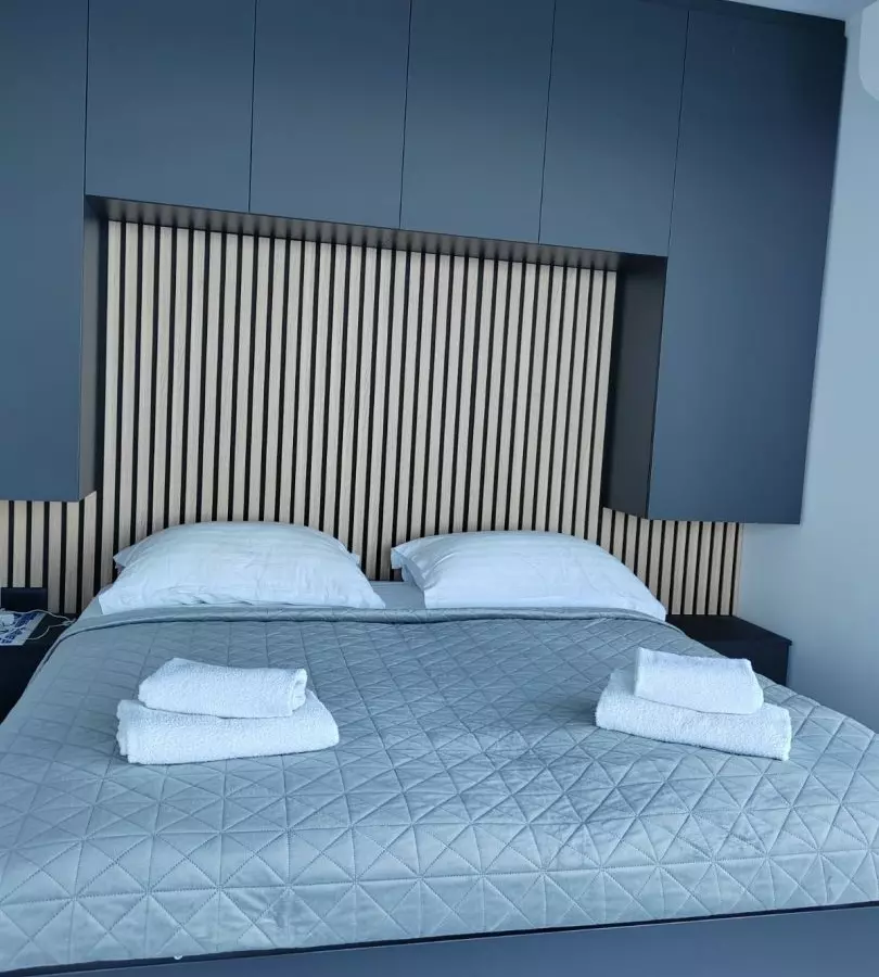 3-bedroom Detached House In Medveja, Croatia (100 M²)