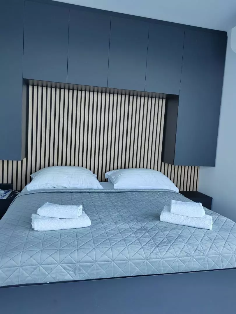 3-bedroom Detached House In Medveja, Croatia (100 M²)
