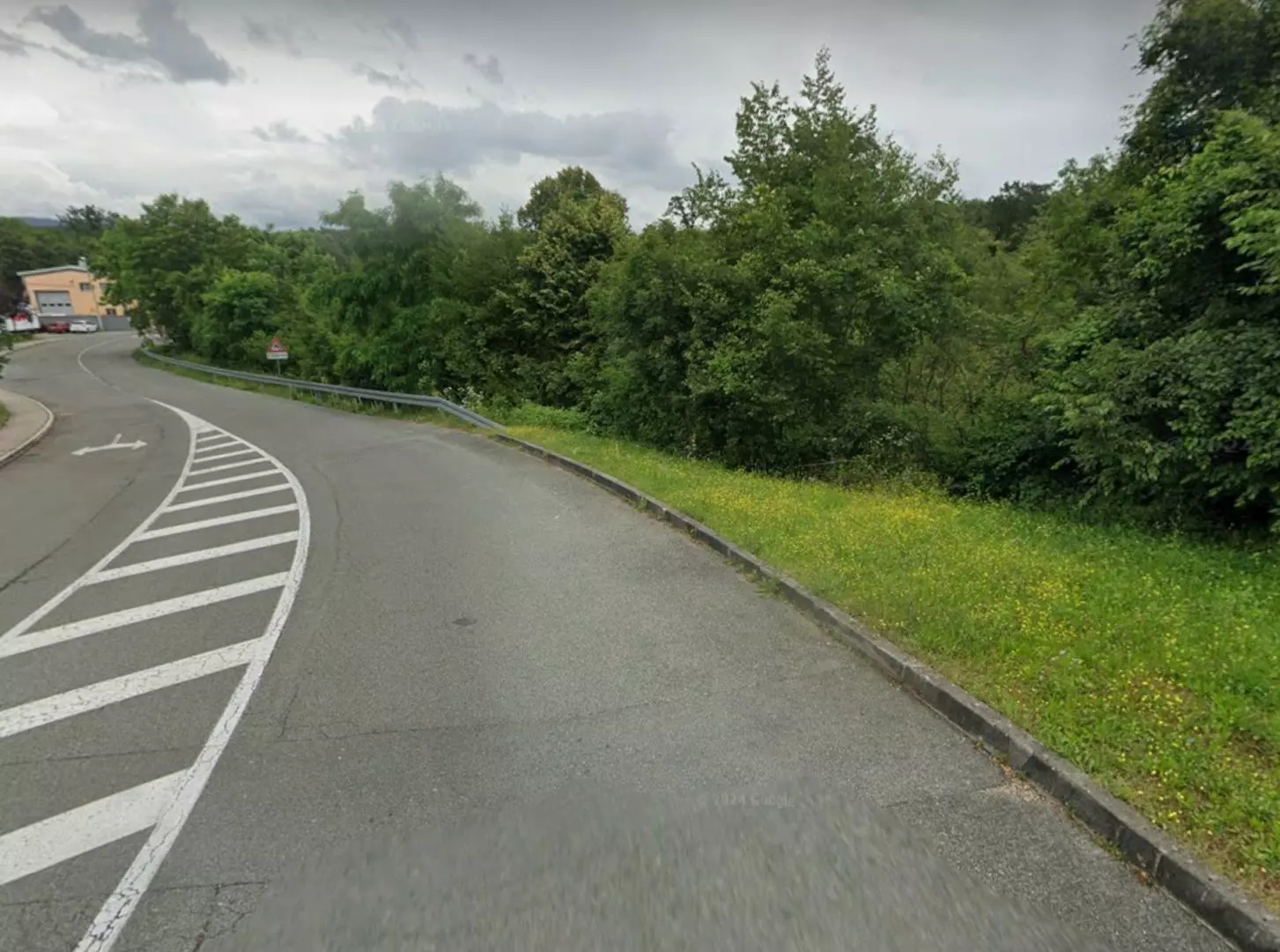original_1733142314_1000127178-129036 Land In Permani, Croatia (1.810 M²)
